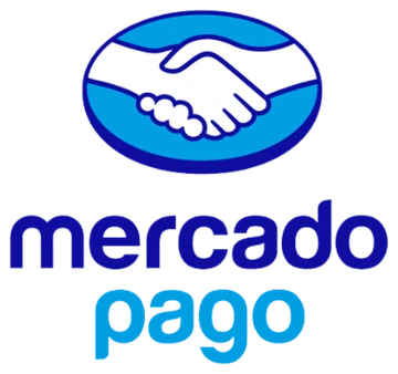 Mercado Pago