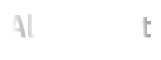 ModulosERP