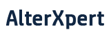 AlterXpert