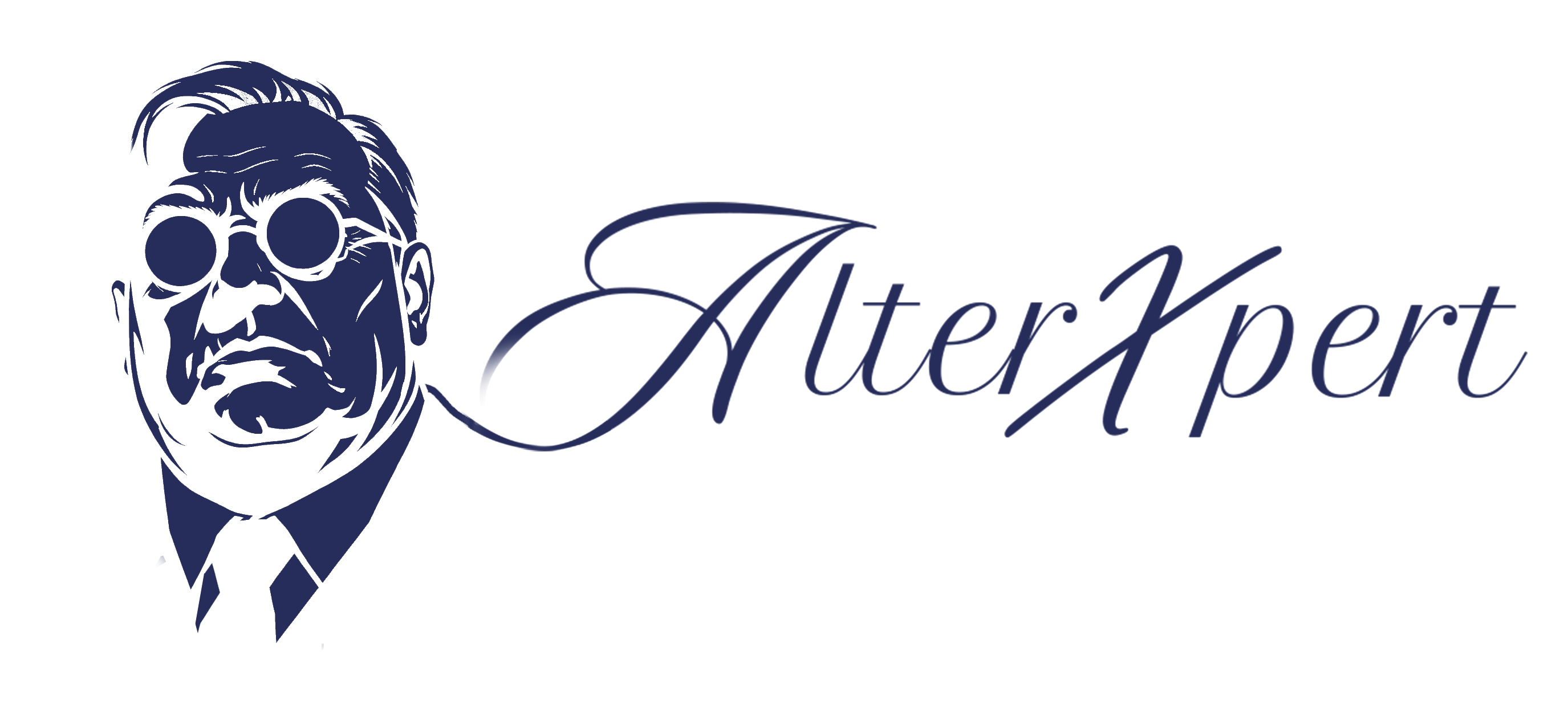 AlterXpert