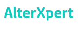 AlterXpert
