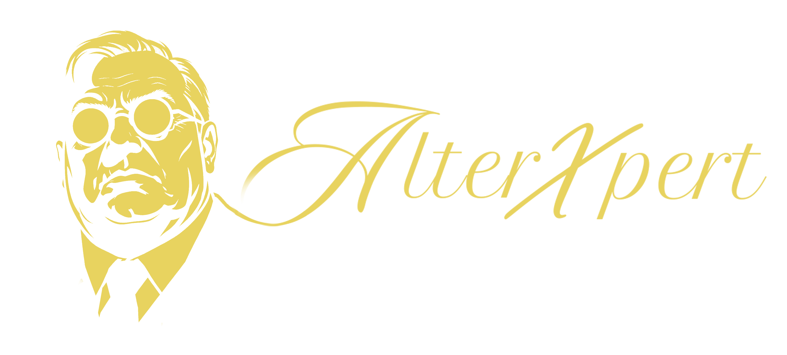 AlterXpert