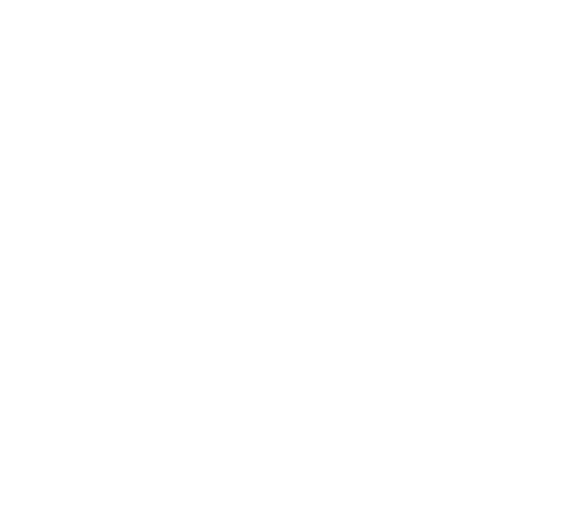 AlterXpert